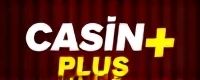 casino plus login