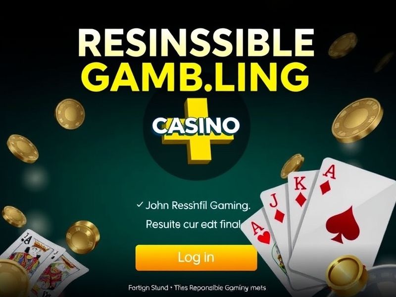 Welcome to Casino Plus Login, your premier online gambling destination. Enjoy exclusive bonuses, a vast game selection, and secure access to thrilling real-money casino experiences. Start playing today!
